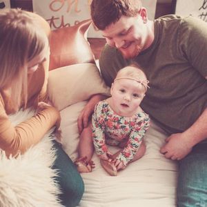 Meet your Posher, Josey